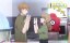 ������� ����� / Koori no Jouheki - 2 �����, 5 �����