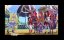   :   / Ever After High: Spring Unsprung - 