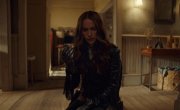 ������� ��� / Wynonna Earp - 4 �����, 1 �����