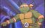      / Cartoon All-Stars to the Rescue - 