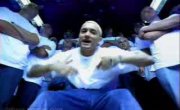Eminem - The real Slim Shady