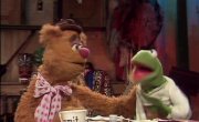 ������-��� / The Muppet Show - 2 �����, 16 �����