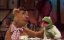 ������-��� / The Muppet Show - 2 �����, 16 �����
