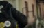 ������������ ��������� / Castigo divino - �����