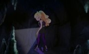  / LoliRock - 1 , 13 