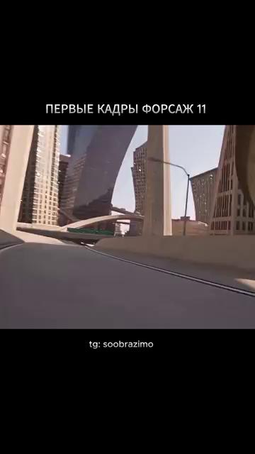 ������