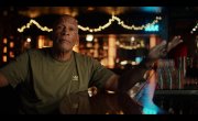 ������ / Tyson - 1 �����, 3 �����