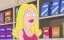 ������������ ������! / American Dad! - 22 �����, 6 �����
