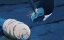 ��� ����� ������ / Sanxian Lun Hui - 1 �����, 13 �����