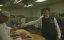 :  / Dexter: Resurrection - 1 , 1 