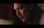  / The Snare - 