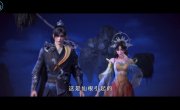 ������ ������ ��� / Jueshi Zhan Hun - 1 �����, 174 �����