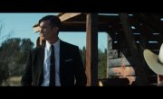   / Laws of Man - 