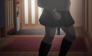�������� �� ����� / Akane-banashi - 1 �����, 3 �����