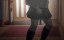 �������� �� ����� / Akane-banashi - 1 �����, 3 �����