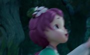 ������� ����� ���������� ������: ����� �������� ��������� / ������� � ������� ������ / Monsters in the Forbidden City / Gugong Li De Da Guaishou: Dong Guang Baoshi De Mimi - 1 �����, 20 �����