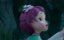 ������� ����� ���������� ������: ����� �������� ��������� / ������� � ������� ������ / Monsters in the Forbidden City / Gugong Li De Da Guaishou: Dong Guang Baoshi De Mimi - 1 �����, 20 �����