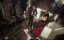 ��������� �������� ������ ������ �������� / Dongda Gao Wu Xueyuan - 1 �����, 13 �����