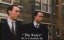   / The Krays - 