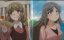 ,    - / Seishun Buta Yarou wa Bunny Girl Senpai no Yume o Minai - 2 , 1 