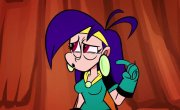   / Mighty Magiswords - 2 , 11 