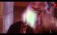  666  / Flakka 666 - 