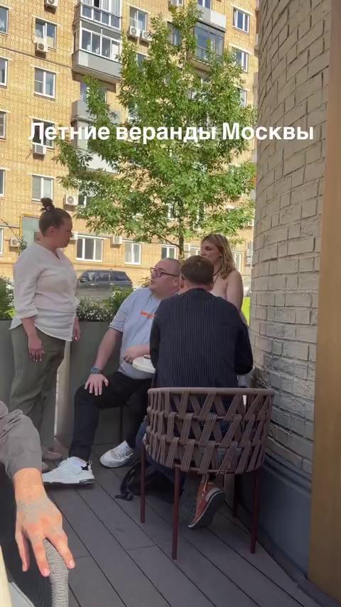 ������