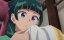 ������� ���������� / Kusuriya no Hitorigoto - 3 �����, 2 �����