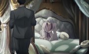 ������� ������������� � ��������� ���� / Nijusseiki Denki Mokuroku: Eureka Evrika - 1 �����, 4 �����
