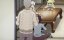  ,  / Fumetsu no Anata e - 3 , 2 