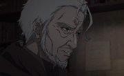 ������������ ������������ / Mushoku Tensei - 4 �����, 12 �����