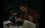   / The Santa Clause - 