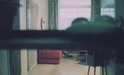 ��������� ����� ������� - 1 �����, 5 ����� "����������� ����������"