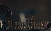 Рассказ служанки / The Handmaid - 4 сезон, 5 серия