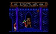The Angry Video Game Nerd �224 - Dragon's Lair ���������