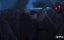 �������: ������ ����� / The Witcher: Nightmare of the Wolf - �������