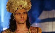 ����������� / Mahabharat - 1 �����, 56 �����
