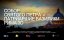       / St. Peter's and the Papal Basilicas of Rome -  