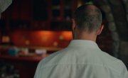 ����� (���) / Cukur (Çukur) - 3 �����, 13 �����