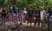 Martabat:   / Martabat: Misi Berdarah - 