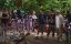 Martabat:   / Martabat: Misi Berdarah - 