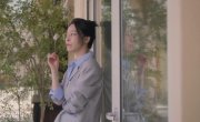    / My Troublesome Star - 1 , 9 
