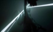 Above & Beyond - Another Angel