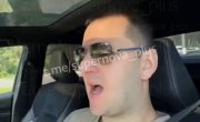 ���������� ������� �������� ������� �� ��������� ����������.