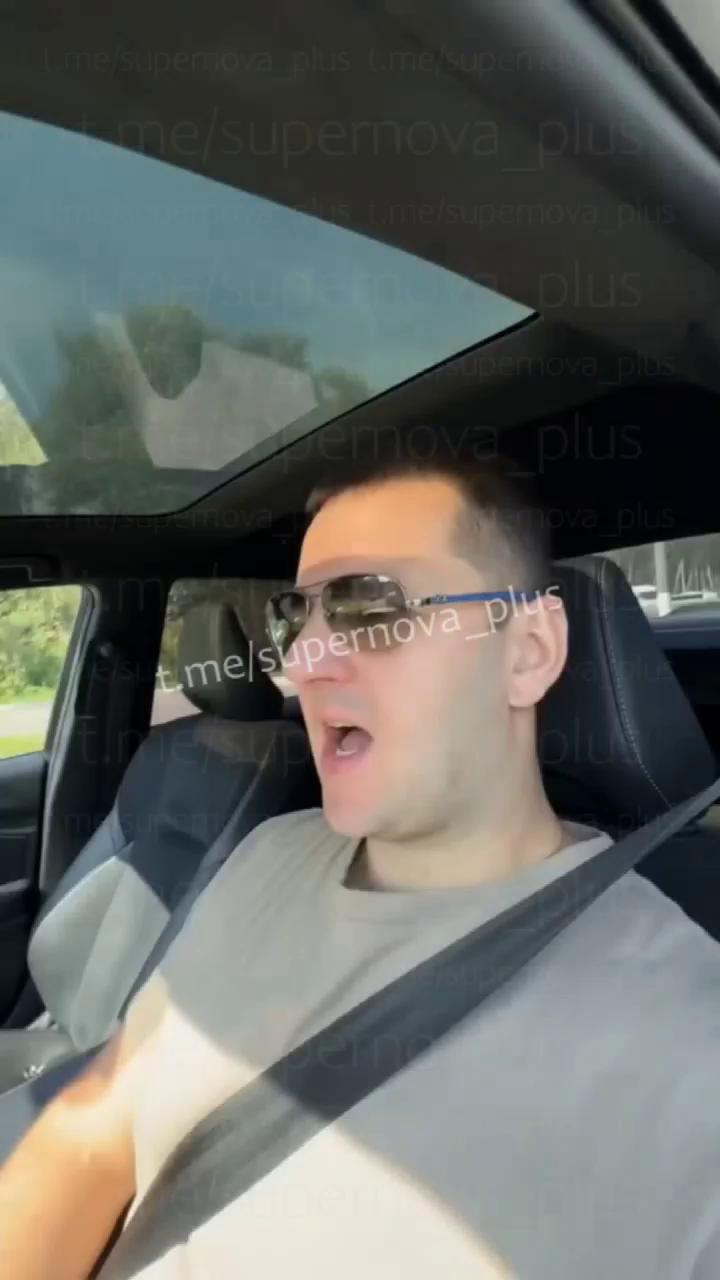 ������