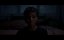 , , , ! / Talk to Me -   