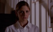  -   / Buffy the Vampire Slayer - 6 , 3 
