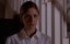  -   / Buffy the Vampire Slayer - 6 , 3 