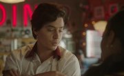  / Riverdale - 5 , 7 