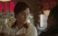  / Riverdale - 5 , 7 